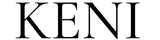 Keni