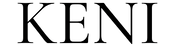 Keni