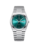 Relógio Royal Marine