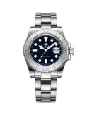 Relógio Monaco Elite