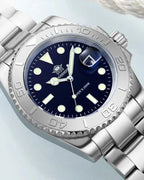 Relógio Mônaco Elite