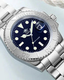 Relógio Monaco Elite