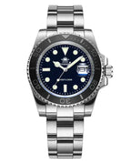 Relógio Mônaco Elite