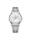 Relógio Classic Nautilus