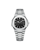 Relógio Classic Nautilus