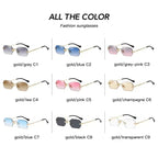 Óculos Lisboa Class