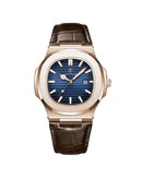 Relógio Majestic 1910