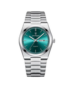 Relógio Royal Marine