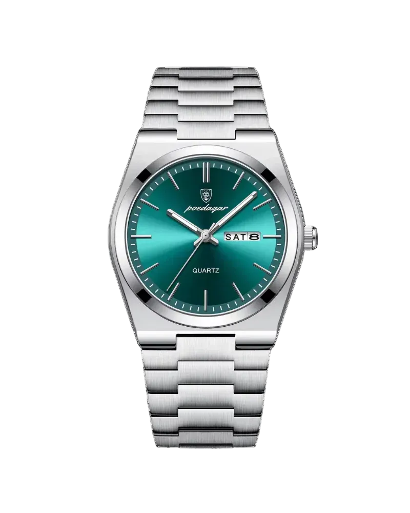 Relógio Royal Marine