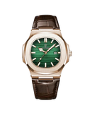 Relógio Majestic 1910