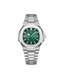 Relógio Classic Nautilus