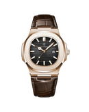 Relógio Majestic 1910