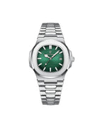 Relógio Classic Nautilus